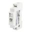 Industrial, DIN Rail Power Supplies